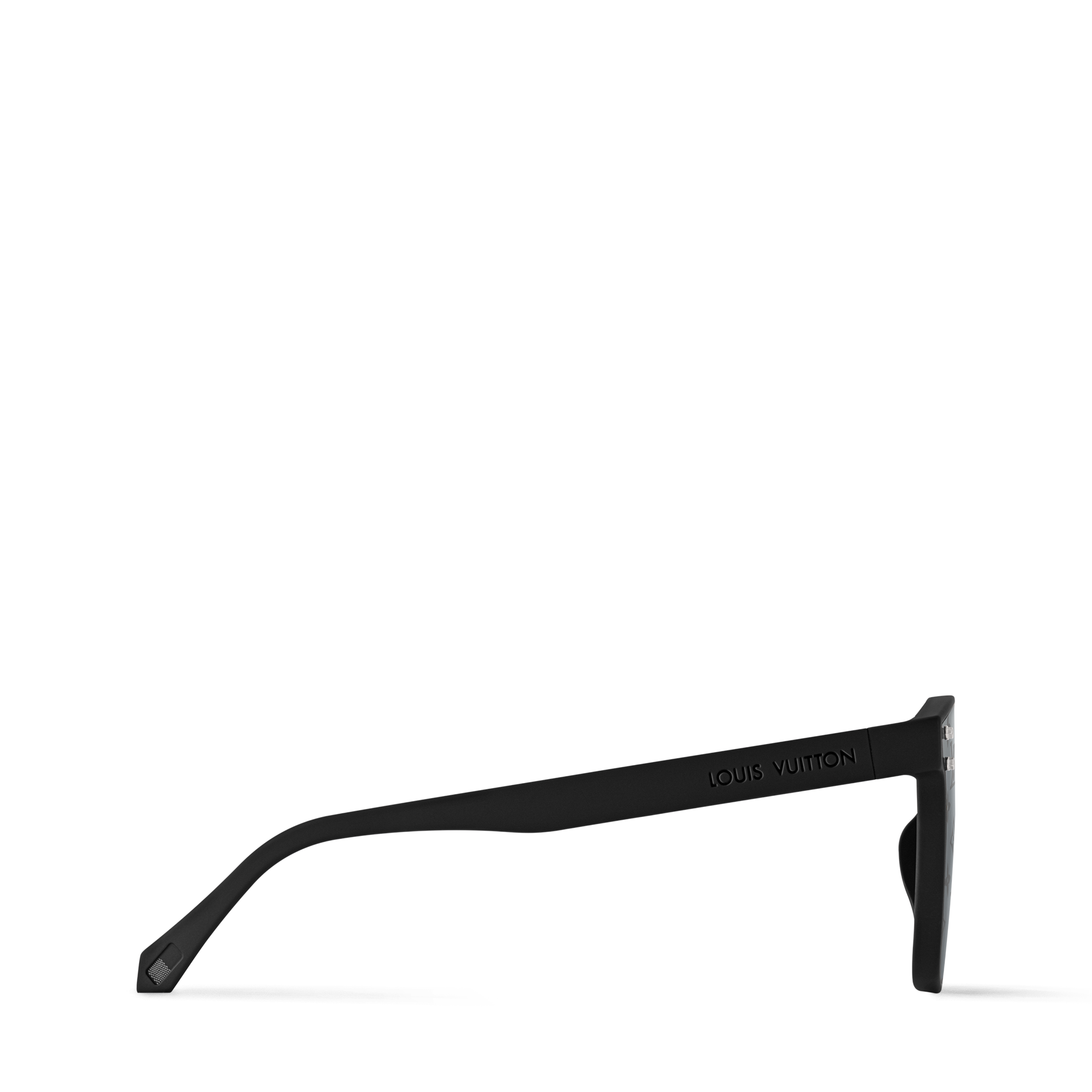 LV Waimea Large Square Sunglasses S00 - Accessories | LOUIS VUITTON